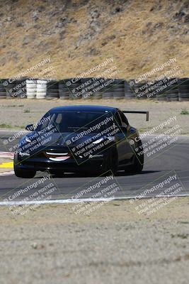 media/May-18-2025-Speed Ventures (Sun) [[b6e29aef7d]]/Black/Session 1 (Turn 3)/